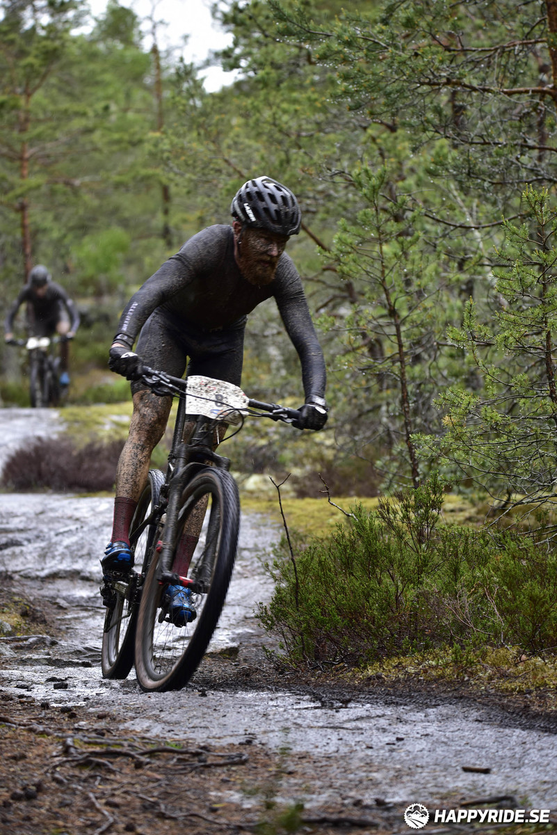 Bild från Lida Loop 2019